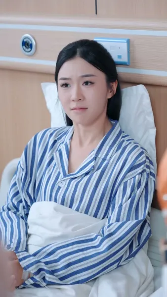 หมออัจฉริยะคืนชีพ