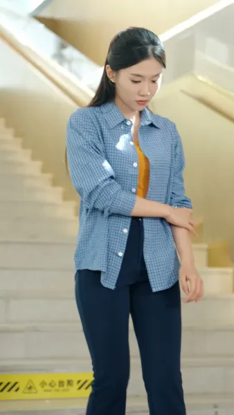 หมออัจฉริยะคืนชีพ