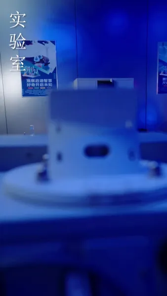 หมออัจฉริยะคืนชีพ