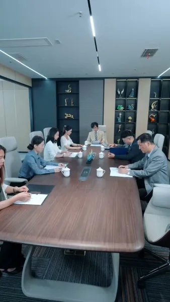 หมออัจฉริยะคืนชีพ