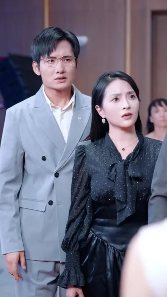 หมออัจฉริยะคืนชีพ