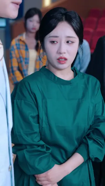 หมออัจฉริยะคืนชีพ