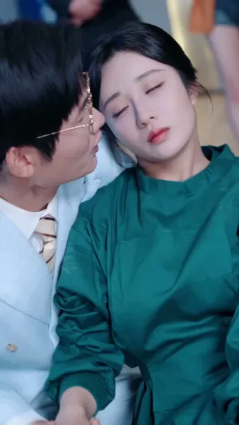 หมออัจฉริยะคืนชีพ