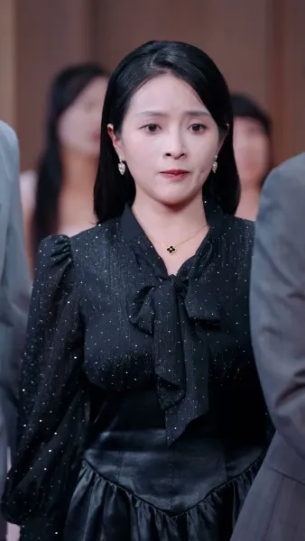 หมออัจฉริยะคืนชีพ