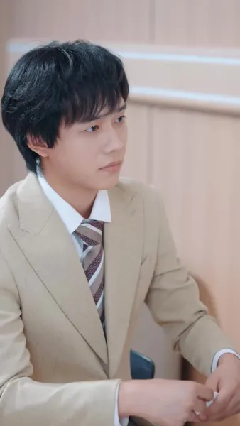 หมออัจฉริยะคืนชีพ