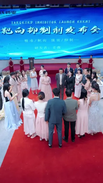 หมออัจฉริยะคืนชีพ