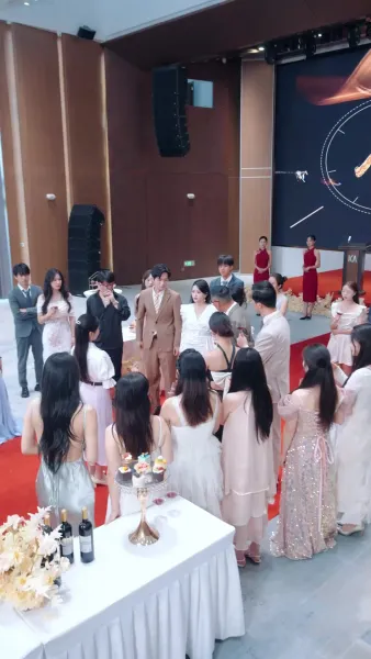 หมออัจฉริยะคืนชีพ