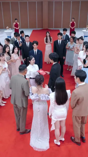 หมออัจฉริยะคืนชีพ