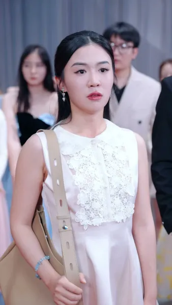 หมออัจฉริยะคืนชีพ