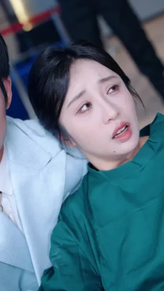 หมออัจฉริยะคืนชีพ