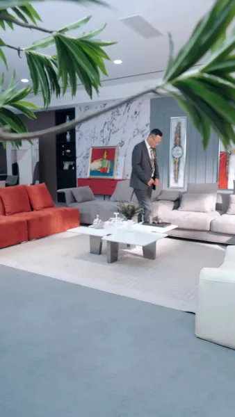 หมออัจฉริยะคืนชีพ