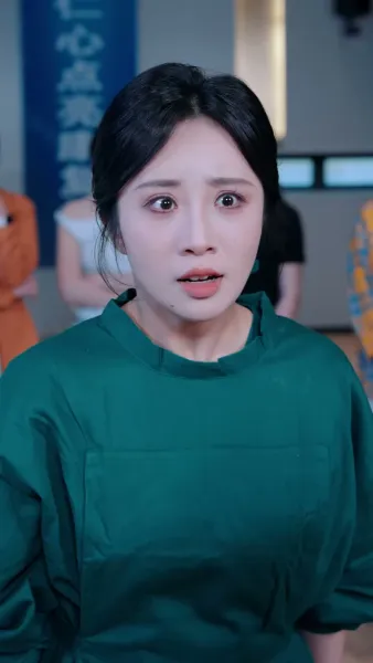 หมออัจฉริยะคืนชีพ