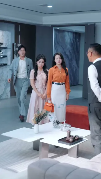 หมออัจฉริยะคืนชีพ