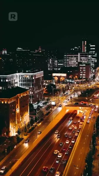 ความลับของเขา กรรมของเขา