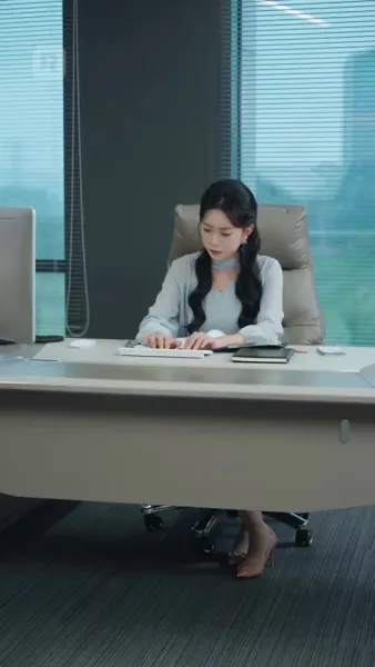 ความลับของเขา กรรมของเขา