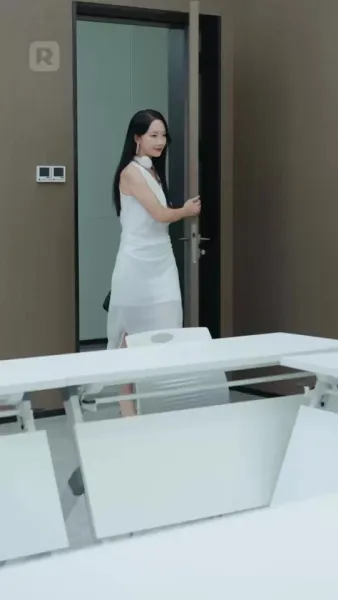 ความลับของเขา กรรมของเขา