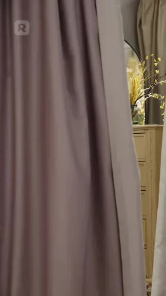 ความลับของเขา กรรมของเขา