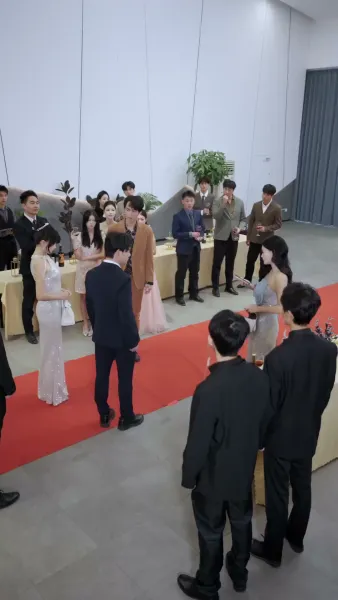 ลูกสาวของเธอ ห้ามแตะต้อง