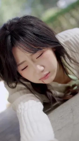 ลูกสาวของเธอ ห้ามแตะต้อง