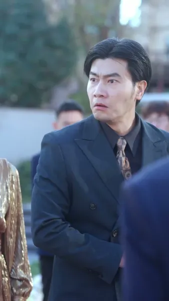 ลูกสาวของเธอ ห้ามแตะต้อง