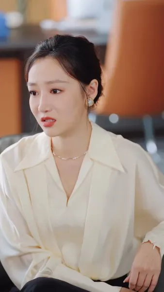 แค้นนี้ไม่อาจให้อภัย