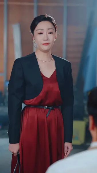 แค้นนี้ไม่อาจให้อภัย