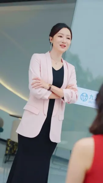 แค้นนี้ไม่อาจให้อภัย