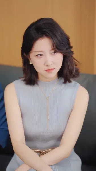 แค้นนี้ไม่อาจให้อภัย