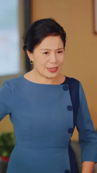 แค้นนี้ไม่อาจให้อภัย