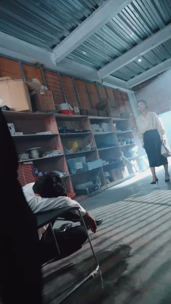 แค้นนี้ไม่อาจให้อภัย