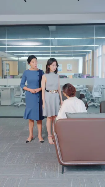 แค้นนี้ไม่อาจให้อภัย