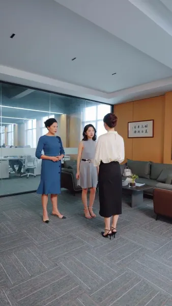 แค้นนี้ไม่อาจให้อภัย