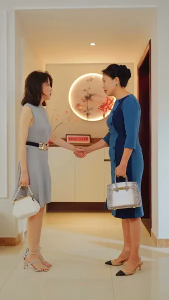 แค้นนี้ไม่อาจให้อภัย