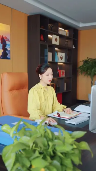 แค้นนี้ไม่อาจให้อภัย