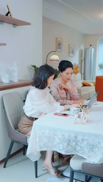 แค้นนี้ไม่อาจให้อภัย