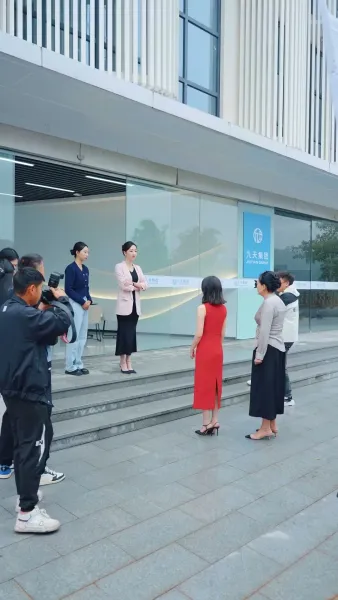 แค้นนี้ไม่อาจให้อภัย