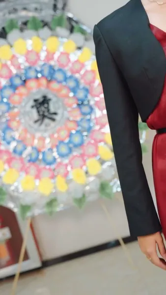 แค้นนี้ไม่อาจให้อภัย