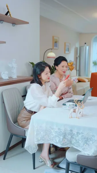 แค้นนี้ไม่อาจให้อภัย