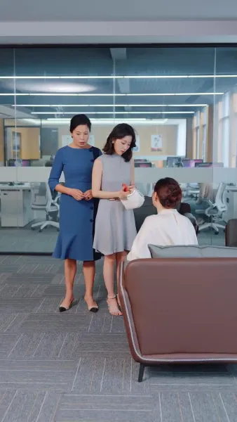 แค้นนี้ไม่อาจให้อภัย