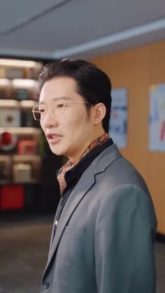 แค้นนี้ไม่อาจให้อภัย