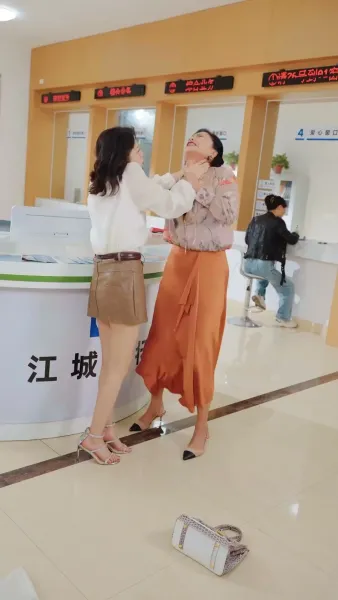 แค้นนี้ไม่อาจให้อภัย