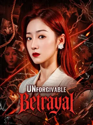 แค้นนี้ไม่อาจให้อภัย