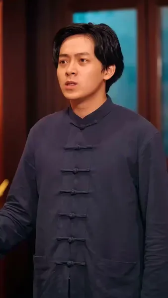 เกมเดิมพันอัจฉริยะⅡ กลศึกพิฆาต