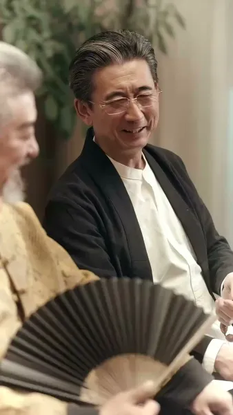 เกมเดิมพันอัจฉริยะⅡ กลศึกพิฆาต