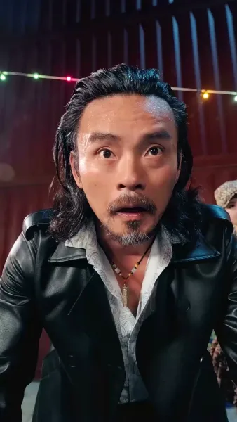 เกมเดิมพันอัจฉริยะⅡ กลศึกพิฆาต