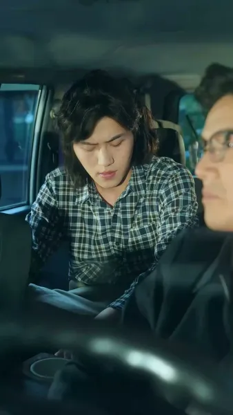 เกมเดิมพันอัจฉริยะⅡ กลศึกพิฆาต