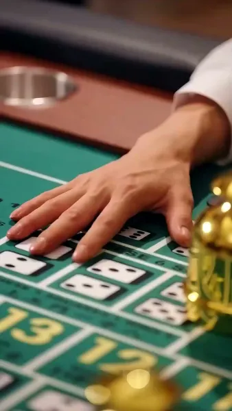 เกมเดิมพันอัจฉริยะⅡ กลศึกพิฆาต