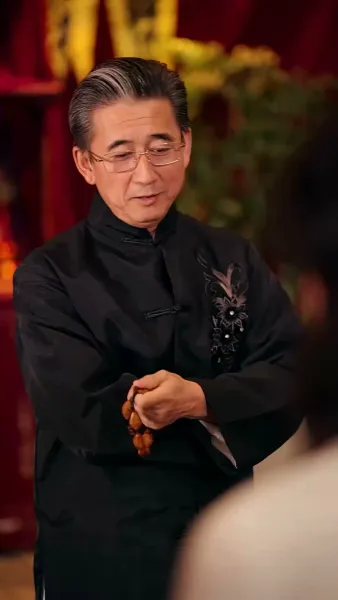 เกมเดิมพันอัจฉริยะⅡ กลศึกพิฆาต