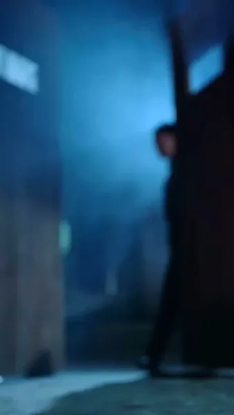 เกมเดิมพันอัจฉริยะⅡ กลศึกพิฆาต