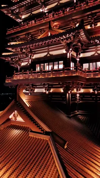 เกมเดิมพันอัจฉริยะⅡ กลศึกพิฆาต